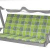 8261 2 living 5911 polstr na houpacku 170 cm