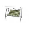 8264 1 basic 129 polstr na houpacku 170 cm