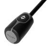 Magic Fiber Uni automatický deštník  Doppler