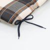 8447 6 sedak 2 mistna lavice 110x45x6 cm
