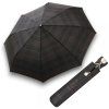 8480 gran turismo check black