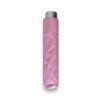 857 1 mini light uni damsky skladaci destnik