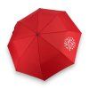 866 1 mini light kids red cool girls damsky skladaci destnik