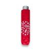 866 2 mini light kids red cool girls damsky skladaci destnik