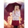 8675 3 havanna minore damsky skladaci destnik