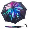 869 8 elegance boheme starlight damsky vystrelovaci destnik