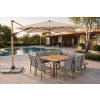 451268820 ALU WOOD 300x220 nature lifestyle