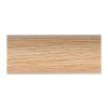 ALU WOOD zahradní slunečník 350 cm béžová  Doppler