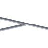 8804 31 active zahradni slunecnik 300 cm antracit