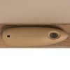 8807 51 alu wood xl 400 x 300 cm bezova