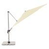 ACTIVE 370 cm béžová  Doppler