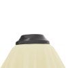 ACTIVE 370 cm béžová  Doppler
