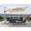 469251820 Active Pendel 260x350 Natur lifestyle