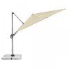8909 69 active 350 x 260 cm bezova