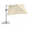 8909 72 active 350 x 260 cm bezova