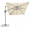 ACTIVE 350 x 260 cm béžová  Doppler
