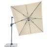 8909 74 active 350 x 260 cm bezova