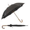 89 oslo ac pansky holovy vystrelovaci destnik