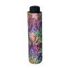 9023 1 mini paradise damsky skladaci destnik