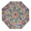 9023 mini paradise damsky skladaci destnik