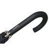 9104 1 long carbonsteel