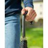 Carbonsteel long 714766 3