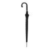9104 long carbonsteel