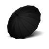 74166 Natural London Black offen