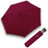 9167 take it duo damsky automaticky destnik