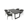 9478 1 livorno melia lika tex zahradni sedaci souprava 4 1 antracit