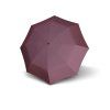 9568 magic carbonsteel chic damsky automaticky destnik