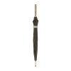 Nature Long Bamboo Deep Olive skládací deštník  Doppler