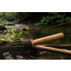 714363NBOL Nature Long Bamboo Deep Olive