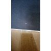 Basic Lift 2 x 3 m – slunečník s klikou - Zboží s drobnou vadou (S257)
