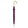 9745 1 nature long charming wine vystrelovaci destnik