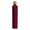 9748 1 nature magic charming wine automaticky destnik