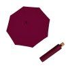 9748 4 nature magic charming wine automaticky destnik