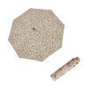 9757 4 nature mini wind damsky skladaci destnik