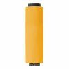Fiber Mini Compact Uni Gold Fusion dámský skládací deštník  Doppler