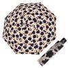 9775 3 fiber magic blossom damsky automaticky destnik