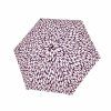 9781 1 fiber havanna leaves indigo damsky skladaci destnik