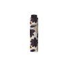 9793 2 fiber havanna blossom damsky skladaci destnik
