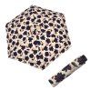 9793 fiber havanna blossom damsky skladaci destnik