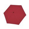 9796 1 fiber micro flat uni royal berry