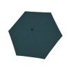 9799 1 fiber micro flat uni evergreen automaticky destnik