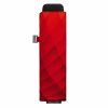9823 1 carbonsteel mini slim fusion skladaci destnik