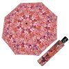 9832 3 fiber magic paisley berry damsky automaticky destnik
