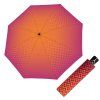 9835 3 fiber magic strong berry damsky automaticky destnik