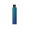 9838 2 fiber magic strong blue automaticky destnik
