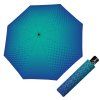 9838 3 fiber magic strong blue automaticky destnik